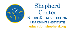 NeuroRehabilitation Learning Institute